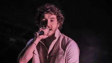 Jim Bennett / Contributor / Getty Images