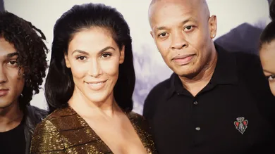 Jason Kempin/Getty Images