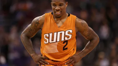 Christian Petersen/Getty Images