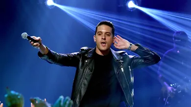 Kevin Winter/Getty Images