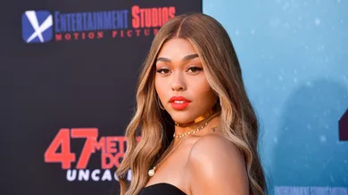 Matt Winkelmeyer/Getty Images