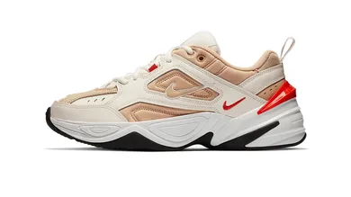 Image via Sneaker News