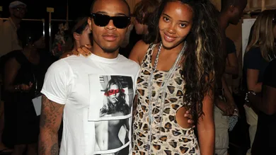 Andrew H. Walker / Staff / Getty Images