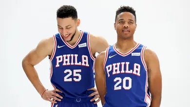 Abbie Parr/Getty Images