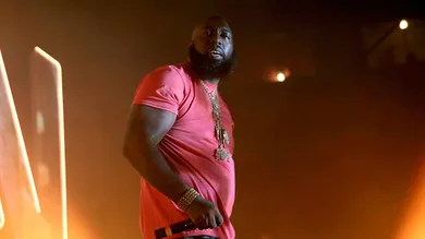 Tim Warner/Getty Images