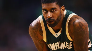 Maddie Meyer/Getty Images