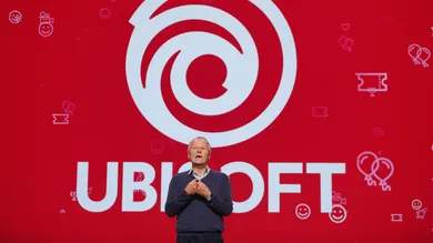 Christian Petersen/Getty Images