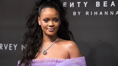 Chris J Ratcliffe/ Getty Images