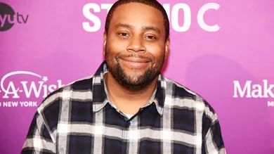 Theo Wargo/Getty Images