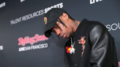 Rich Polk/Getty Images