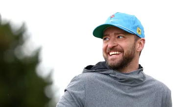 Matthew Lewis/Getty Images