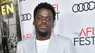 Emma McIntyre / Staff / Getty Images