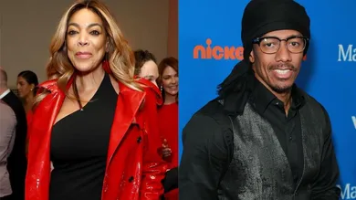 Astrid Stawiarz & Leon Bennett/Getty Images