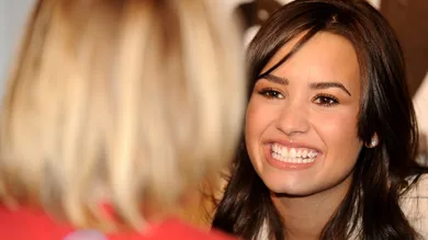 Alvarez/Getty Images