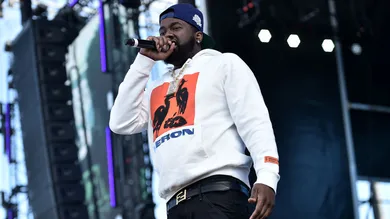 Johnny Nunez/WireImage/Getty Images