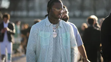 Jeremy Moeller/Getty Images