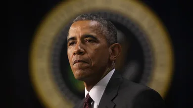 Alex Wong / Staff / Getty Images