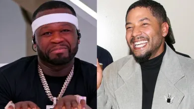 Kevin C. Cox, Rob Kim/Getty Images