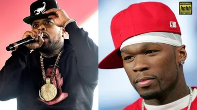 Scott Dudelson/Getty Images , Scott Gries/Getty Images