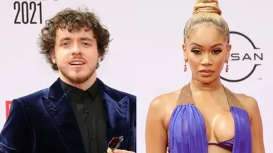 Rich Fury, Rich Fury/Getty Images