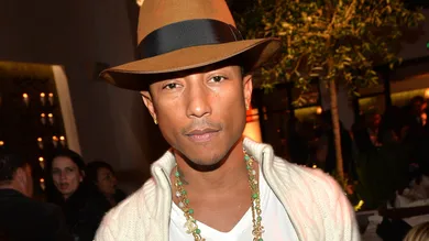 Photo by Michael Buckner/Getty Images