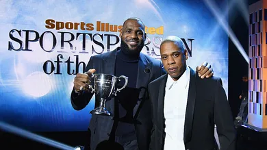 Slaven Vlasic/Getty Images