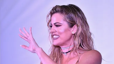 Alberto E. Rodriguez/Getty Images