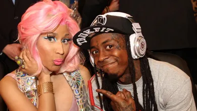 Bruce Yeung/NBAE via Getty Images