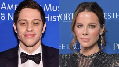 Michael Loccisano/Getty Images, Charley Gallay/Getty Images