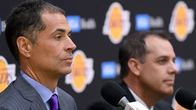 Harry How/Getty Images