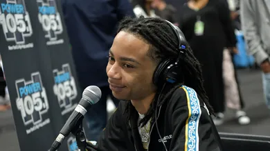 Amy Sussman/Getty Images