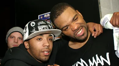 Shareif Ziyadat / Contributor / Getty Images