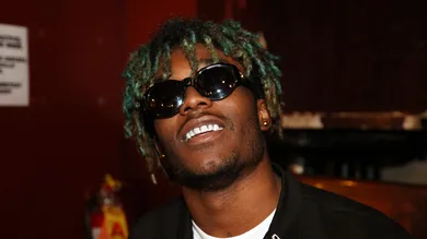 Johnny Nunez/Getty Images