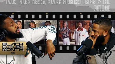 Image via HNHH, photos provided by Mallory Bros.