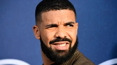 Frazer Harrison/Getty Images