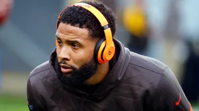 Justin K. Aller/Getty Images