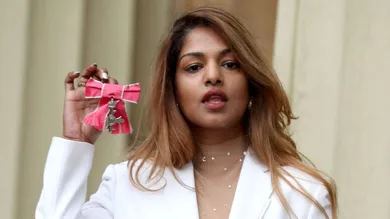 Yui Mok – WPA Pool/Getty Images