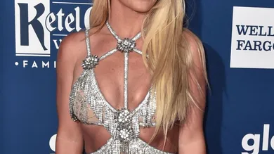 Alberto E. Rodriguez / Staff / Getty Images