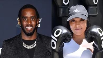 Jon Kopaloff, Stefanie Keenan/Getty Images