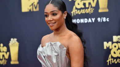 Alberto E. Rodriguez/Getty Images