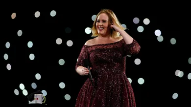 Glenn Hunt/Getty Images