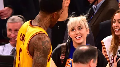 James Devaney/GC Images