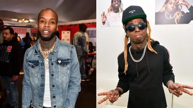 Alberto E. Rodriguez/Getty Images, Matt Winkelmeyer/Getty Images