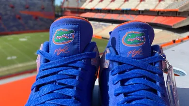 Image Via Shop.Margaux