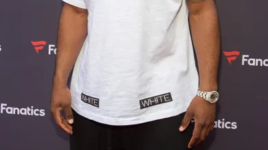 Photo by Miikka Skaffari/getti image