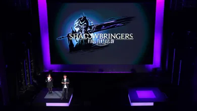 Joe Scarnici/Getty Images