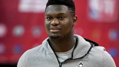 Ethan Miller/Getty Images