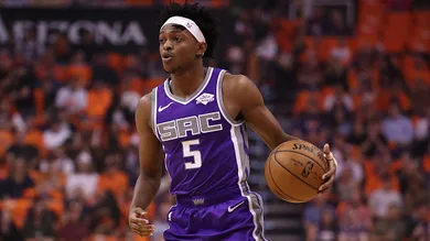 Christian Petersen/Getty Images