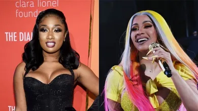 Dimitrios Kambouris & Nicholas Hunt/Getty Images