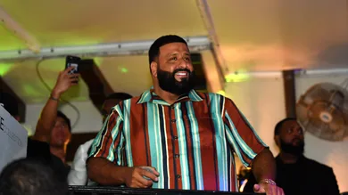 Jason Koerner/for Art Hearts Fashion//Getty Images